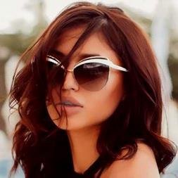 I am marketer from Cambodia