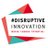 DI_Innovation's profile image