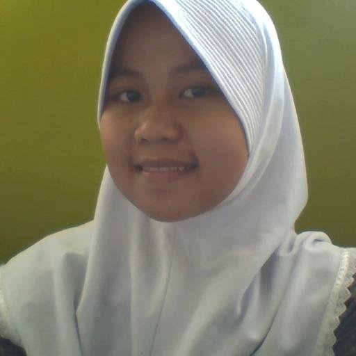 7Fervour, Spensaa:*({}), Fitto:*({})