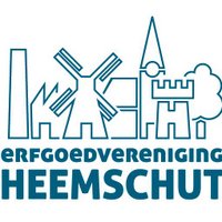 Heemschut Overijssel (@heemschutov) 's Twitter Profile
