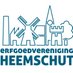 Heemschut Overijssel (@heemschutov) Twitter profile photo