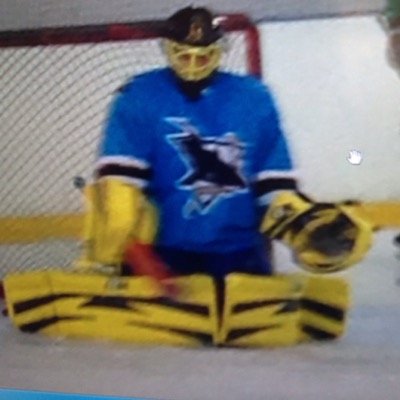 ah156's profile picture. 