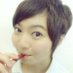 さいこー (@totalbanana333) Twitter profile photo さいこー (@totalbanana333) Twitter profile photo