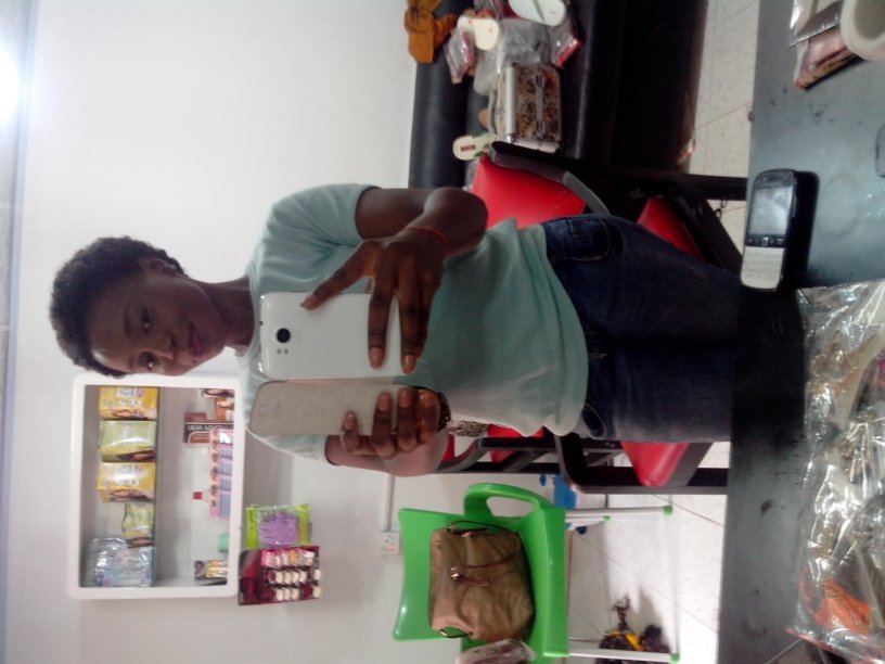 tobby901's profile picture. am cool nd gentle, alys minding my own business.