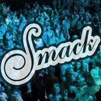 SMACK (@smackfeest) 's Twitter Profile
