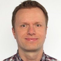 Adam Wojtaszek (@wojtaszekadam) 's Twitter Profile Photo Adam Wojtaszek (@wojtaszekadam) 's Twitter Profile Photo