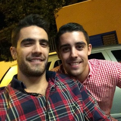 El dolor es temporáneo, puede durar un minuto,una hora, un día, incluso un año, pero tarde o temprano se calmará.Si abandono ahora será para siempre.
