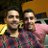 Alberto_Cost's profile image