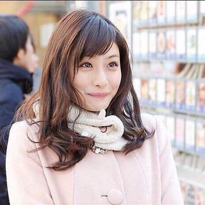 ツイッター さとみ