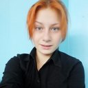 anna.kiseleva - @a_kiseleva - Twitter