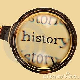 leedsbecketthistory Profile
