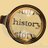 becketthistory's profile image