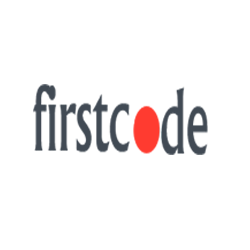 firstcodegroup's profile picture. 