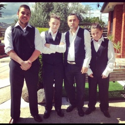 Spirax__'s profile picture. Please Help Me I Really Need A Clan