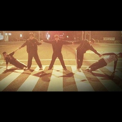 timeispower2013's profile picture. 