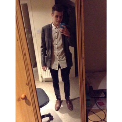 football_jacob's profile picture. livy bunny