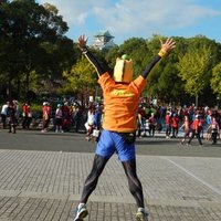 ontn@ナースマン (@onochin8986) 's Twitter Profile