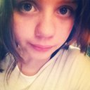 Keearna Lee Westcott - @KeearnaLee - Twitter