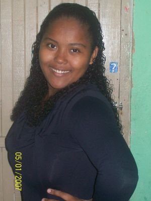 Feliz demais...
te amo paixao...
s2