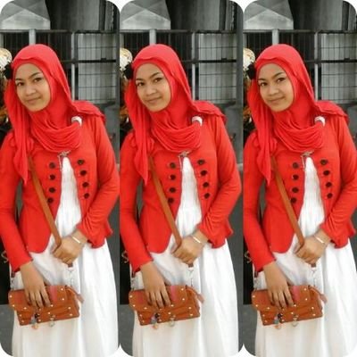 jngan cintai aq