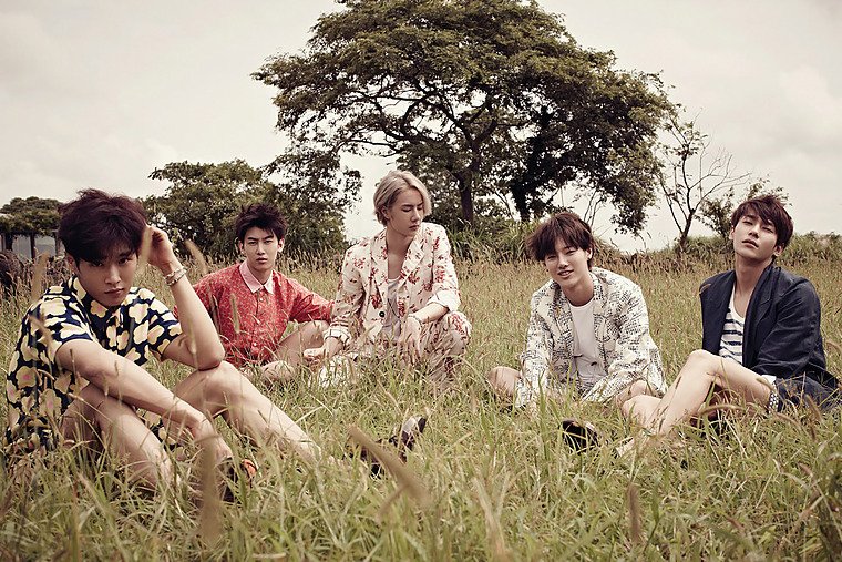 UNIK_DC's profile picture. Dance cover UNIQ from Jakarta