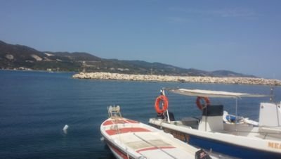 jamie11_'s profile picture. 