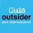 guiaoutsider's profile image