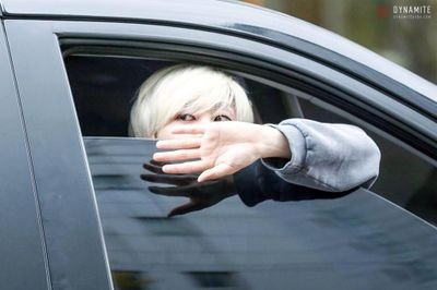 hyukjaefucker's profile picture. u might be memefucker420 but hyukjae is memefucker69 -jen, 2014