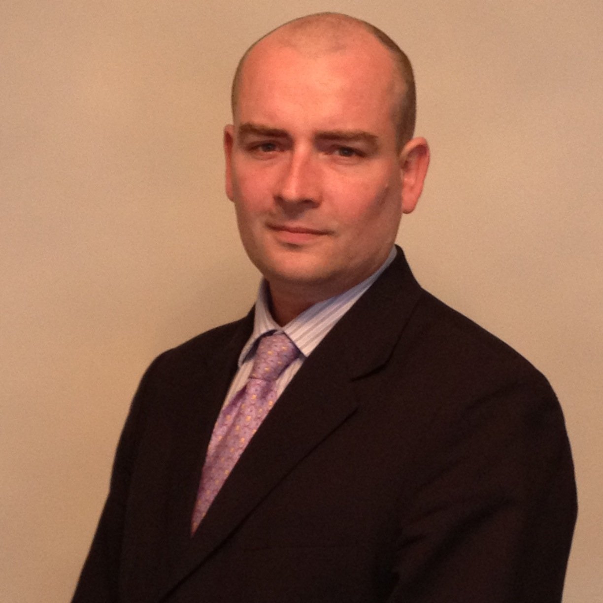@SkadiLimited Managing Director: niche consultancy devoted to Financial Integrity. Passionate about athletics. IPP of Blackheath and Bromley Harriers