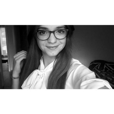 || J'utilise ce compte uniquement pour les votes || Mon vrai compte : @ziall_what_else ||