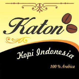 arabica coffee. for more info and order sms or whatsapp 081212488911 .  27.000 / 100 grm
