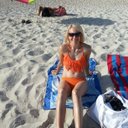 Tracy Goddard - @xxTraceFacexx - Twitter