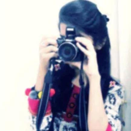 silaah1's profile picture. Kisi ka to ho ga hi tu.... kue na tje main hi jitu ❤❤❤❤