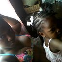 Nakesha smith - @nakesha_smith - Twitter