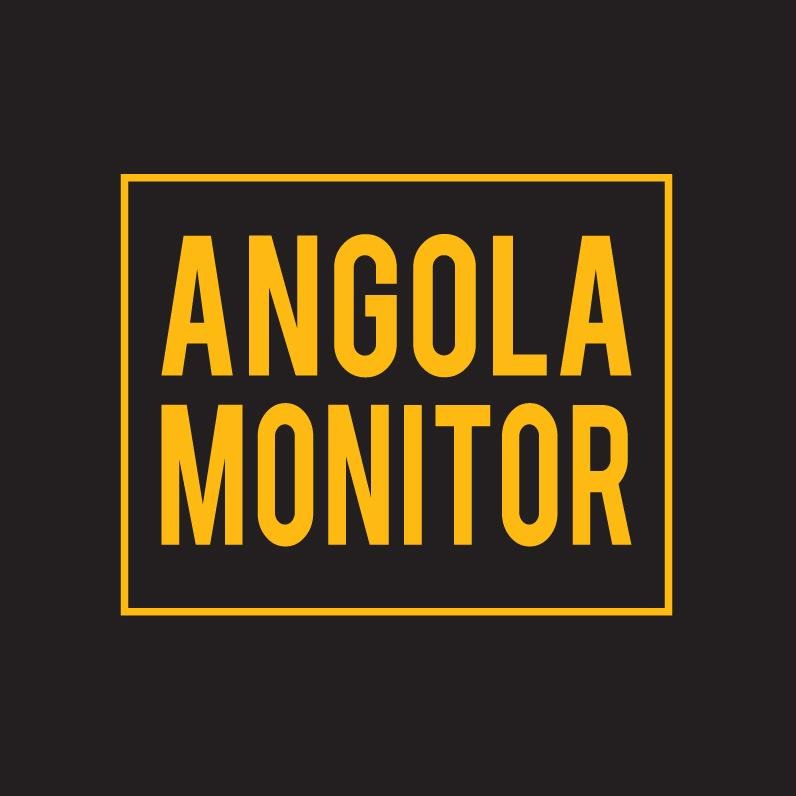 Angola Monitor