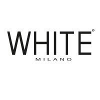 White Show(@whitemilano) 's Twitter Profileg