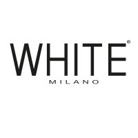 White Show (@whitemilano) 's Twitter Profile
