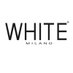 White Show (@whitemilano) Twitter profile photo