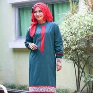 Toko Online Busana Muslim
Menjual berbagai macam busana muslim, kerudung, dll
HP : 085894043536;  0815 612 4479
021-98290614