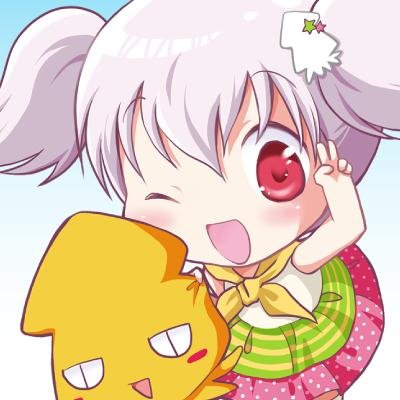 イカメイト広報部さんのプロフィール画像
