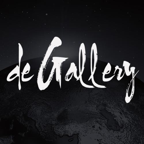 -Your all-in-one Luxury Source- The most exclusive watches, art, gadgets, real estate, private jets and yachts whenever you need them wherever you need the