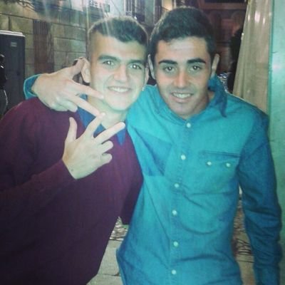 mariomorenoal46's profile picture. 