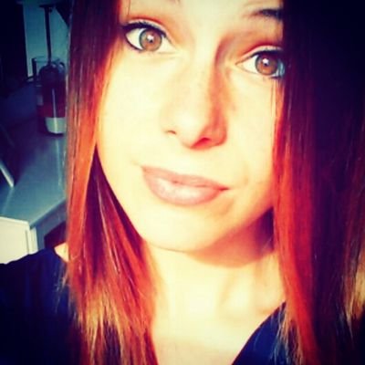 ChachouBerthaud's profile picture. Les aigles ne volent pas avec les pigeons∞ Laisse tomber les fleurs et sers moi une vodka .▲