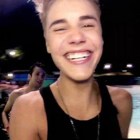 AngieMoment's profile picture. He is everything for me