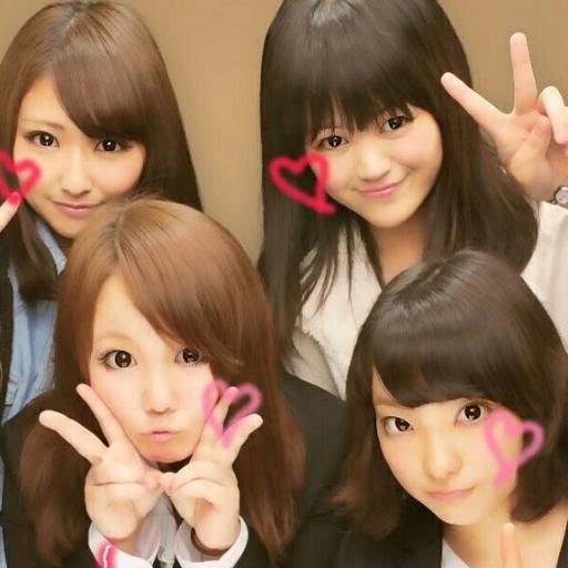 I♡bB　車好き　鹿島アントラーズ　岳君すーき♡JD3年目\（*^o^*)　twitter始めました！ヨロシクです♡bB,アントラーズ好きはFollow me!
