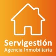 Servicios Inmobiliarios y Gestión Integral en Chiclana,con mas de 25 años de experiencia en el sector inmobiliario