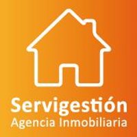 INMOBILIARIA SERVIGESTION (@serviges) 's Twitter Profile