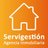 INMOBILIARIA SERVIGESTION