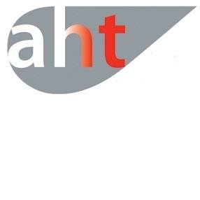 AHT – serves the leading names in aerospace, automotive and advanced engineering from its Peartree Lane premises