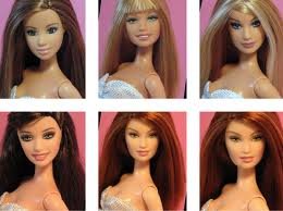 BrunevsBlonde's profile picture. Follow me ! :D